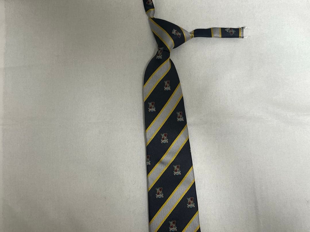 パンダドラゴン MeseMoa. めせもあ パラゴン ReLIT グッズセット