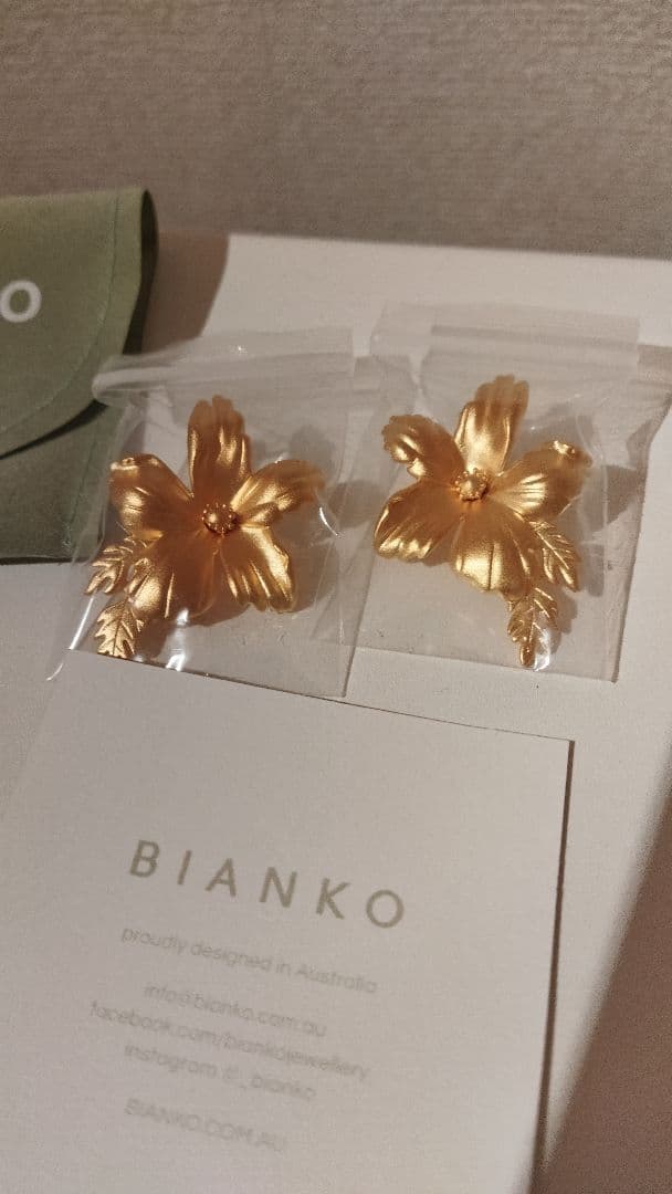 額縁 f10」の人気商品一覧 | 安い商品を通販サイトから探す - 価格.com