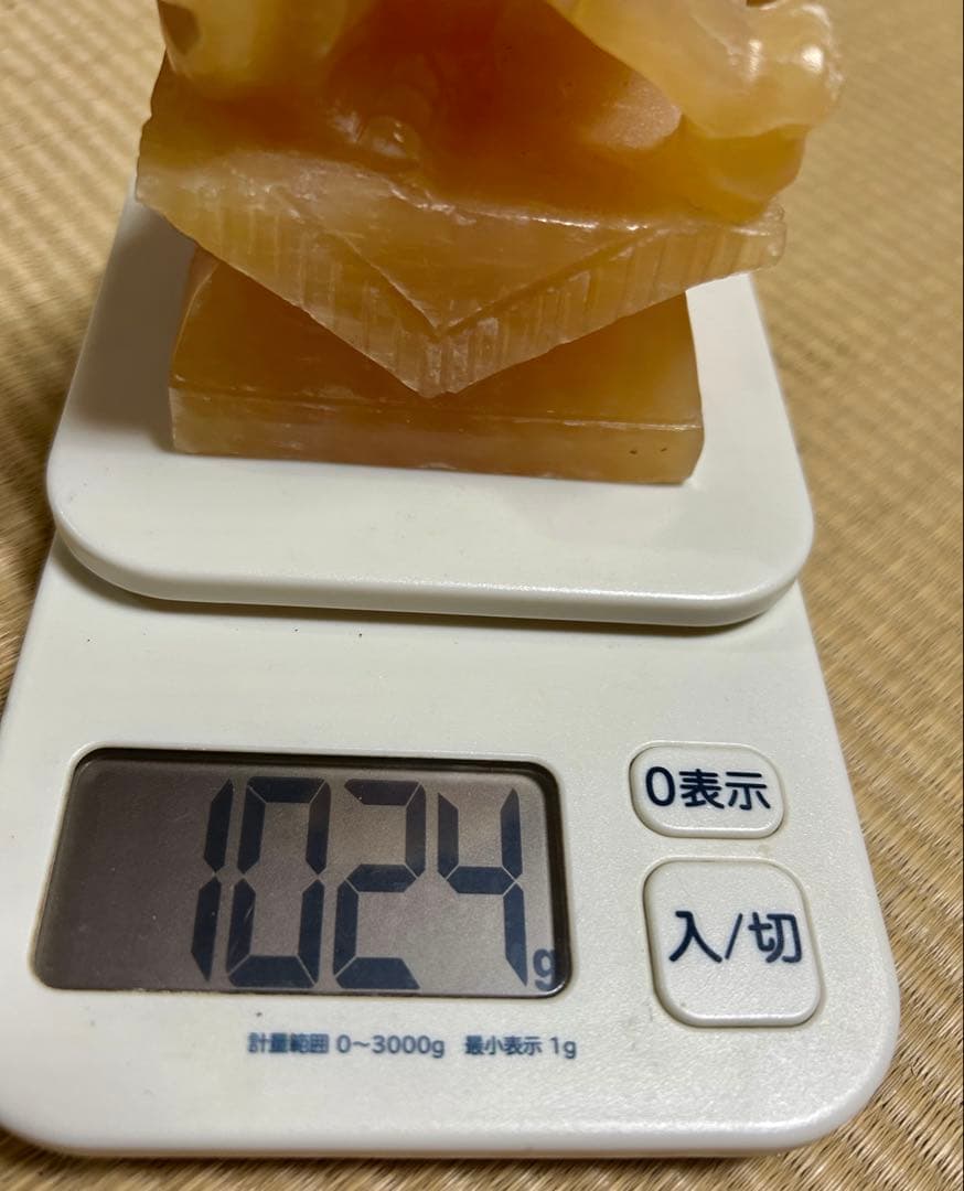 中国美しい 陶磁器 古美術 骨董品 美術 壺 花瓶 翡翠 シーサー 獅子 守神