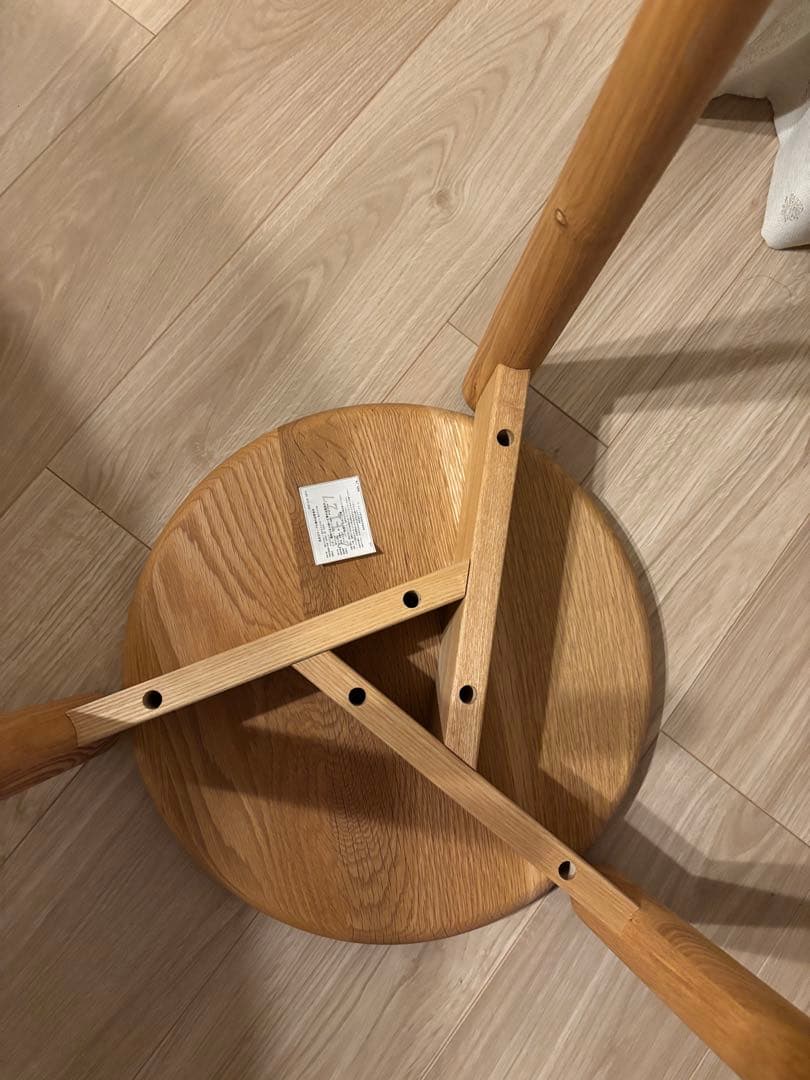 unico SOLK(ソルク) サイドテーブル 今週末限定2000円引き】unico