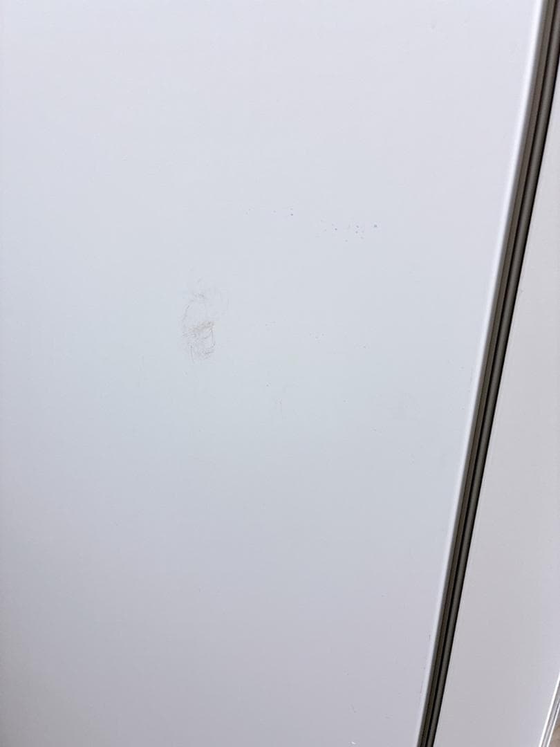 K12089 パナソニック 650L 冷蔵庫 大型 小型 一人暮らし