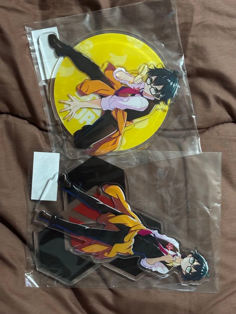 ドズル社グッズまとめ売り　おんりー多め