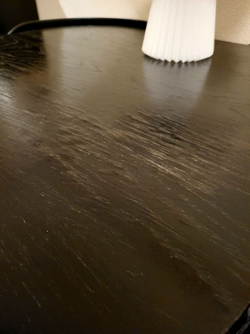 【廃盤品】IKEA FUSION ヴィンテージ ダイニングセットOLD IKEA