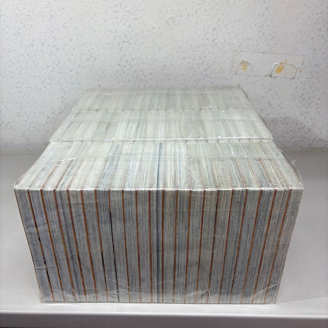 フェアリーテイル 全６３巻セット