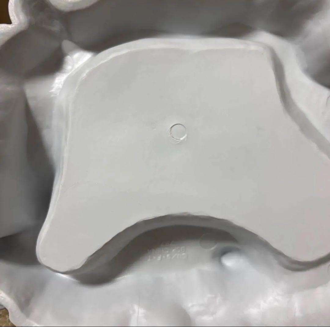 一番くじ　ドラゴンボール　VSオムニバスZ ポルンガ　デンデ