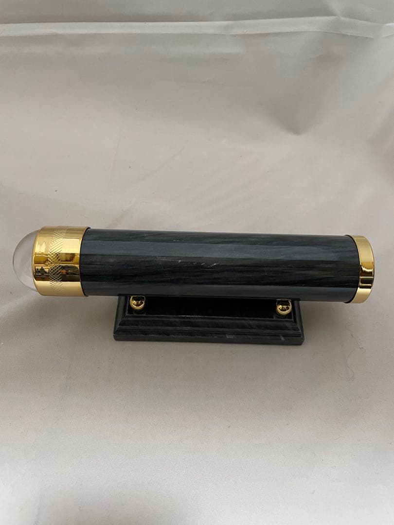 アメックス　ブラックカード　万華鏡　センチュリオン　テレイドスコープ