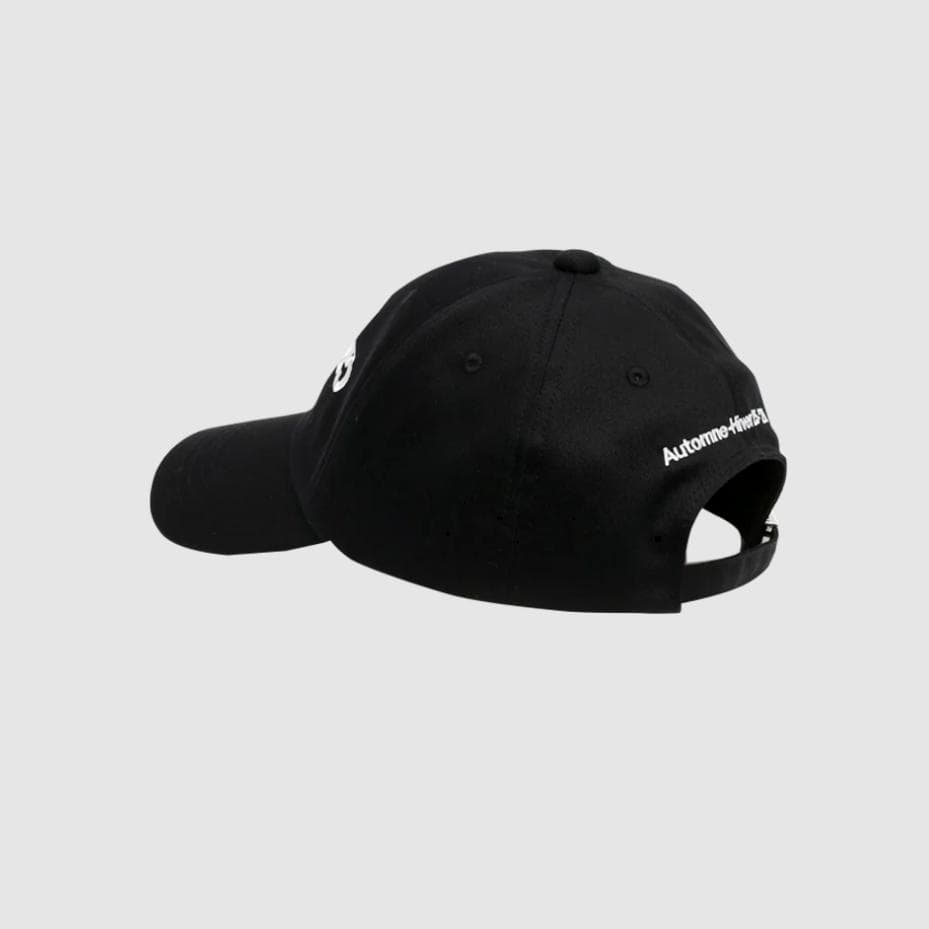 新品 CDG x G-DRAGON Ubermensch CLASSIC CAP - メルカリ