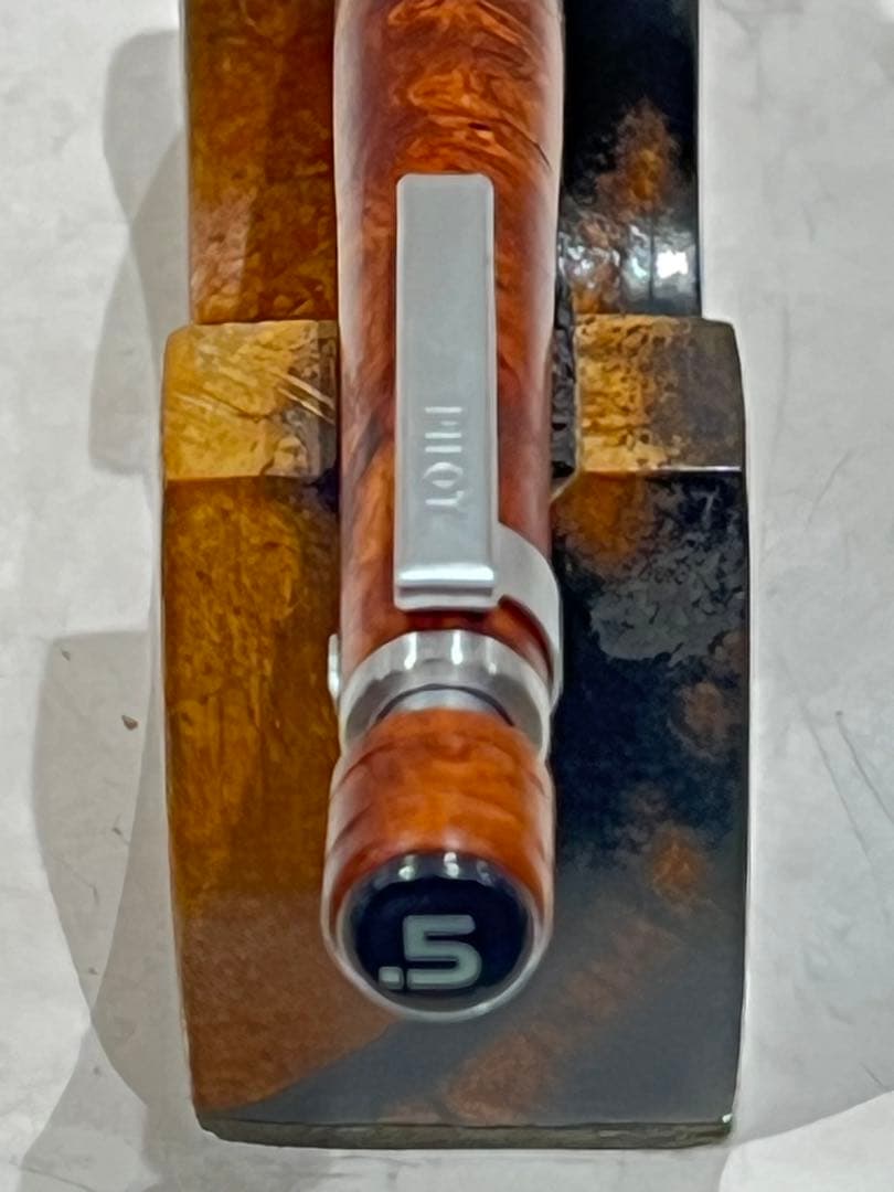 J&Y SYSTEM公式アカウント03様専用 S20 0.5mm 本花梨瘤1-2