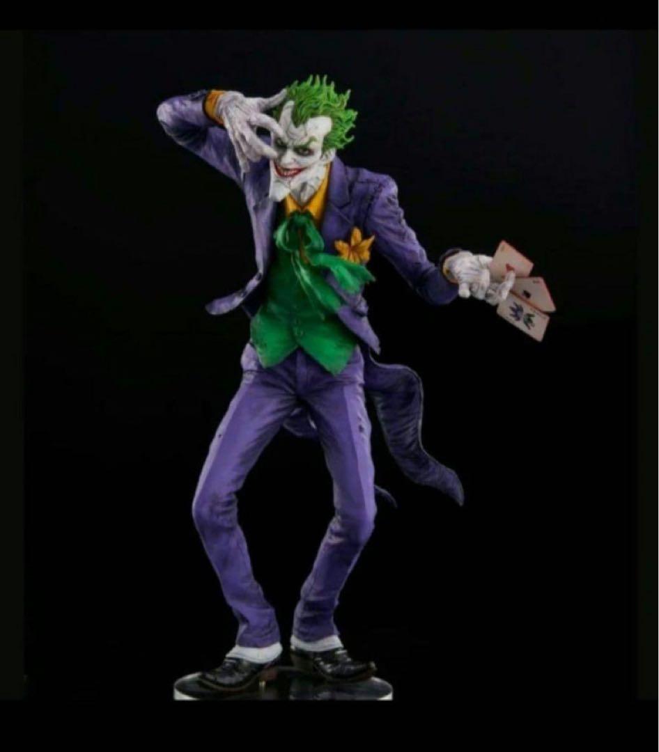 セサミストリート ビッグバード フィギュア ヴィンテージ TYCO 1997