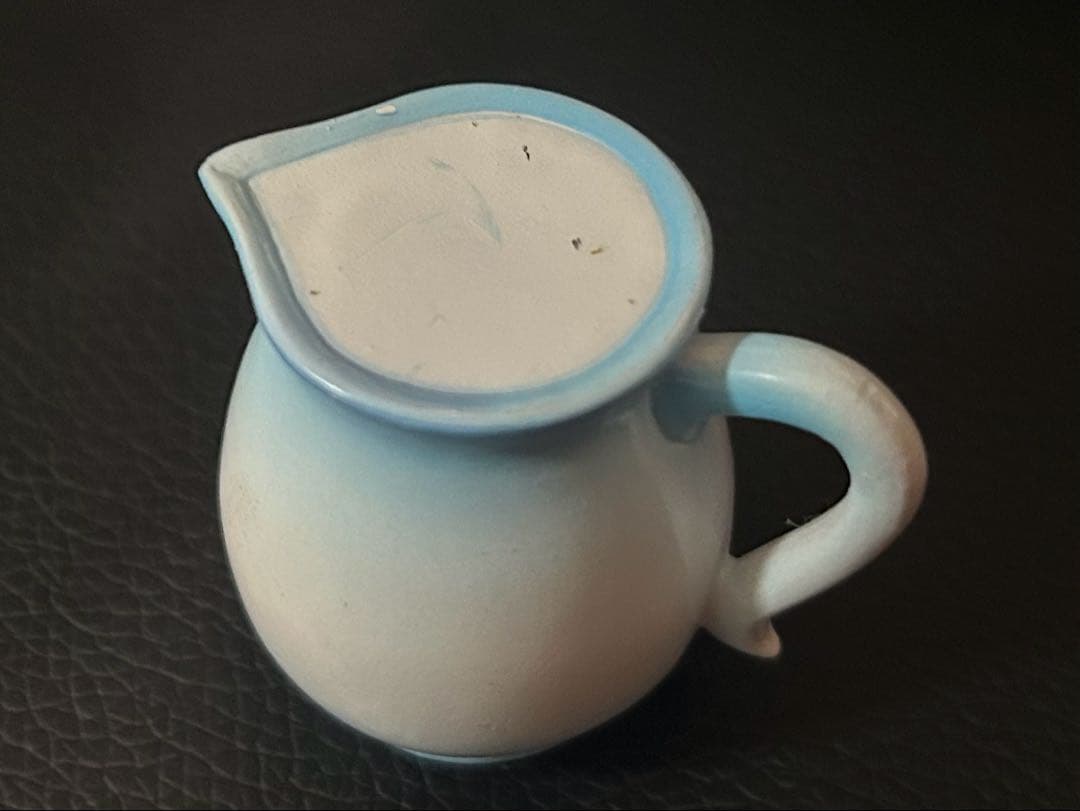 カードキャプターさくら トレーディングフィギュア 3点セット CCさくら