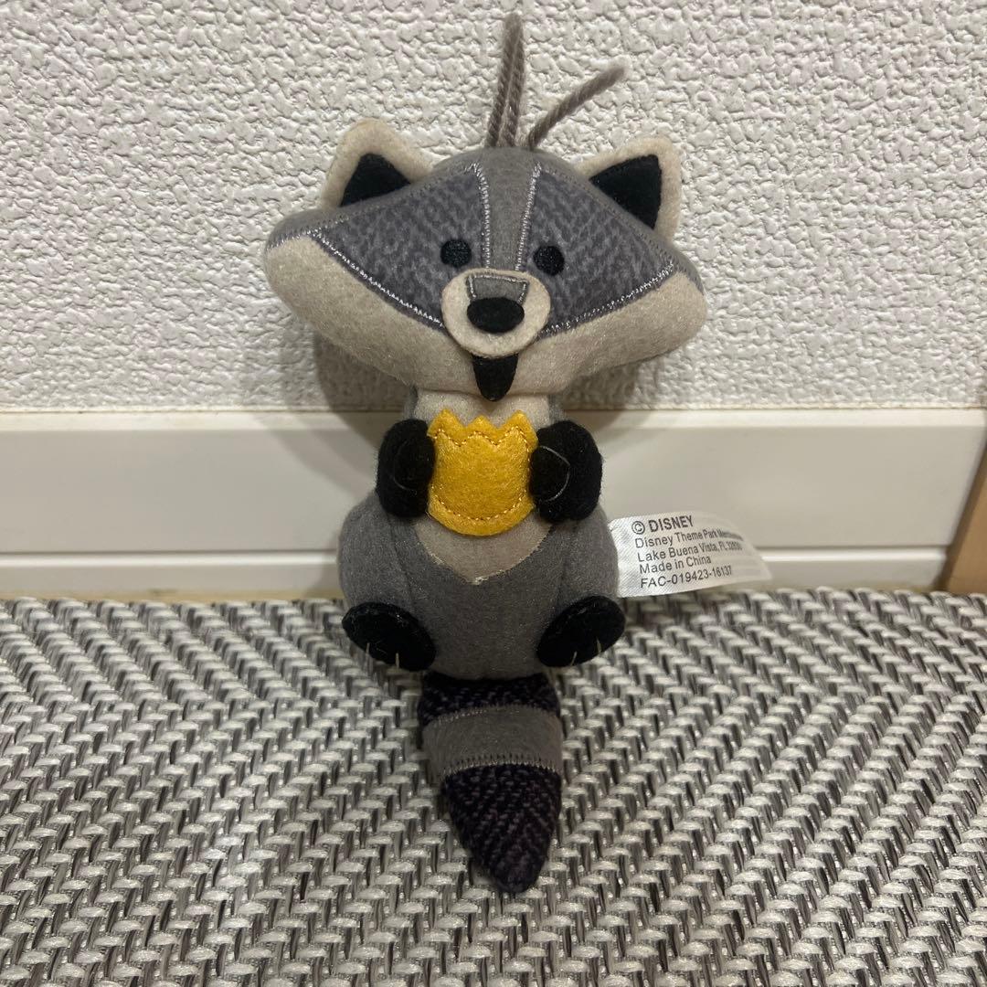 レア レトロ ディズニー ミーコ ぬいぐるみ 楽天市場】ポカホンタス