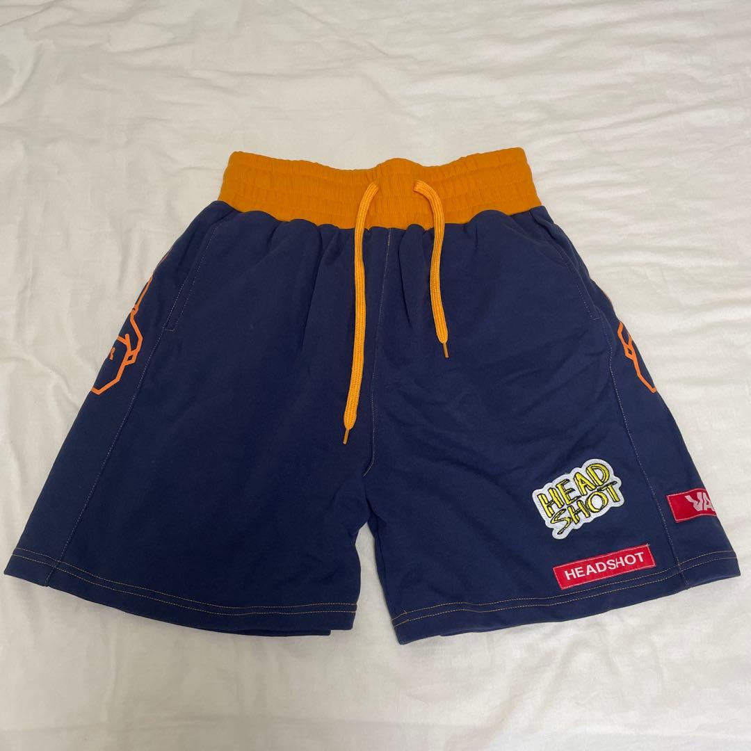 vaundy トドメの一撃 セットアップ