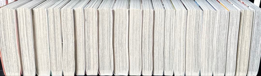 スラムダンク 全巻