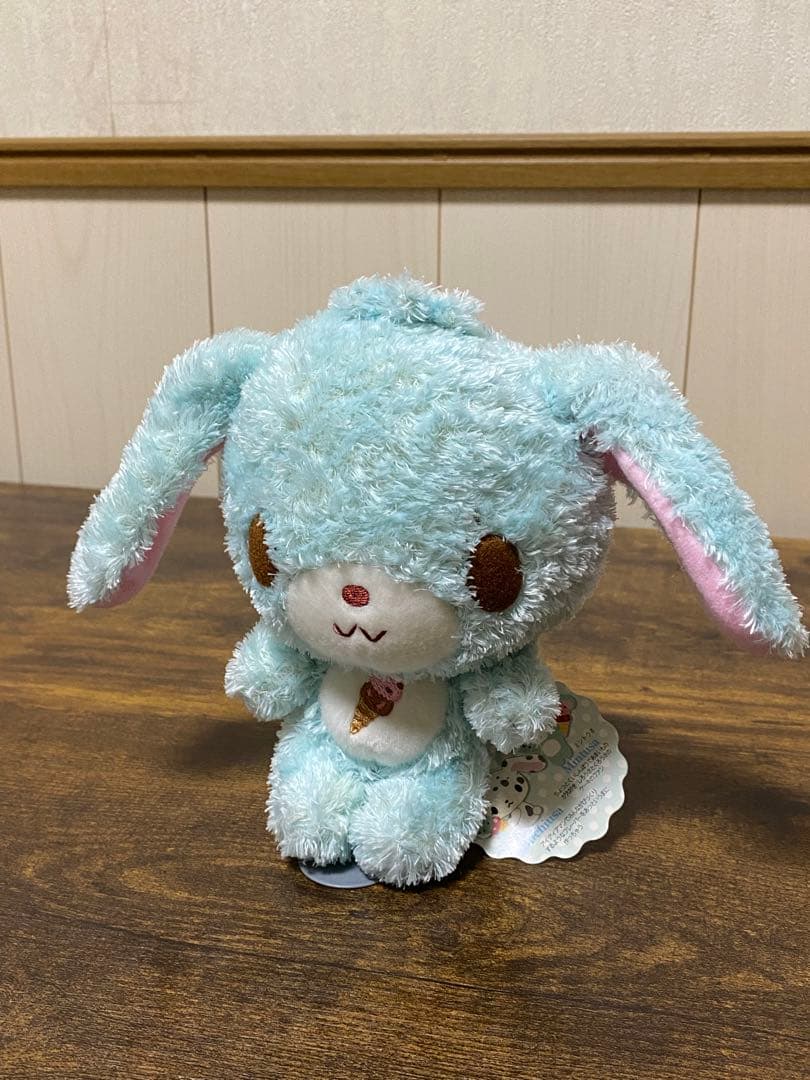 シュガーバニーズ｜サンリオオンラインショップ本店 - 公式通販サイト