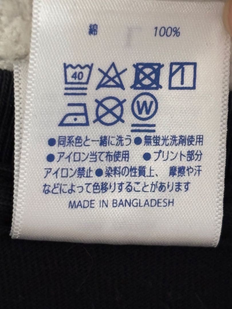 【特典つき】和牛のA4ランクを召し上がれ！　DVD/Tシャツ/生写真