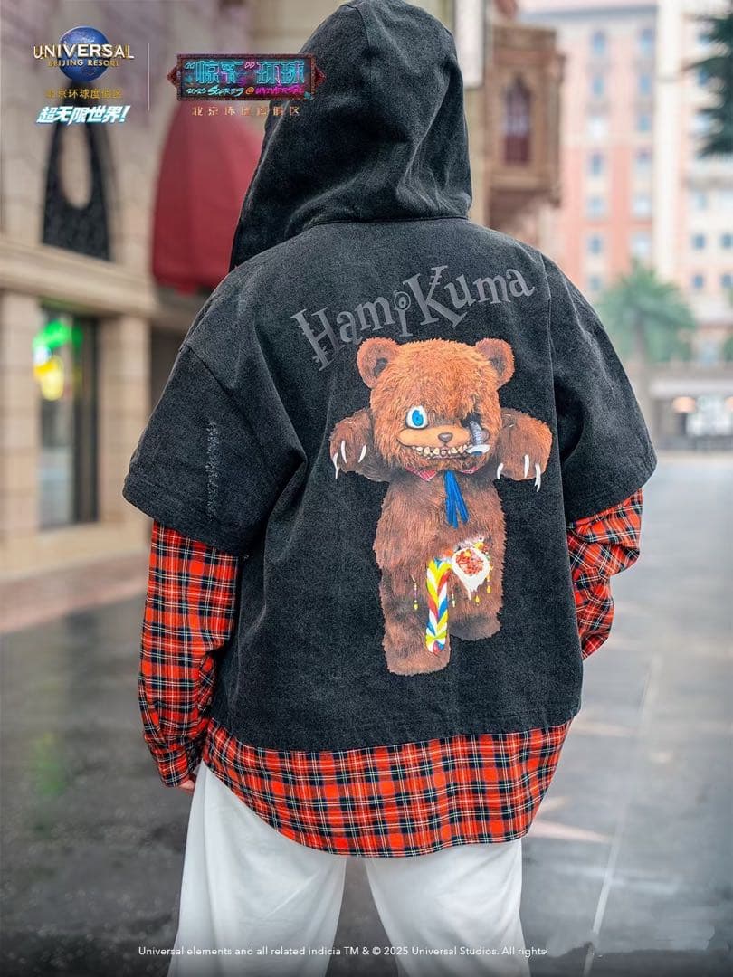 NARUTO-ナルト- 疾風伝 ジャンプフェスタ2012 ブロマイドセット