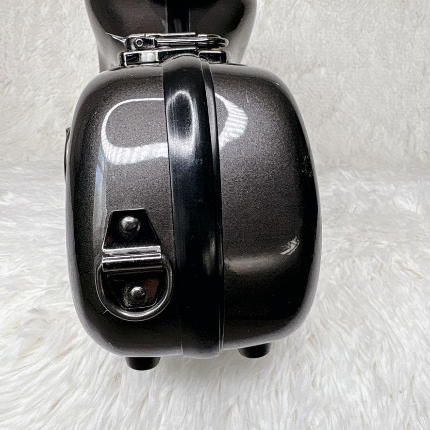 Marcato マルカート アルトサックス ハードケース ソフィアシリーズ