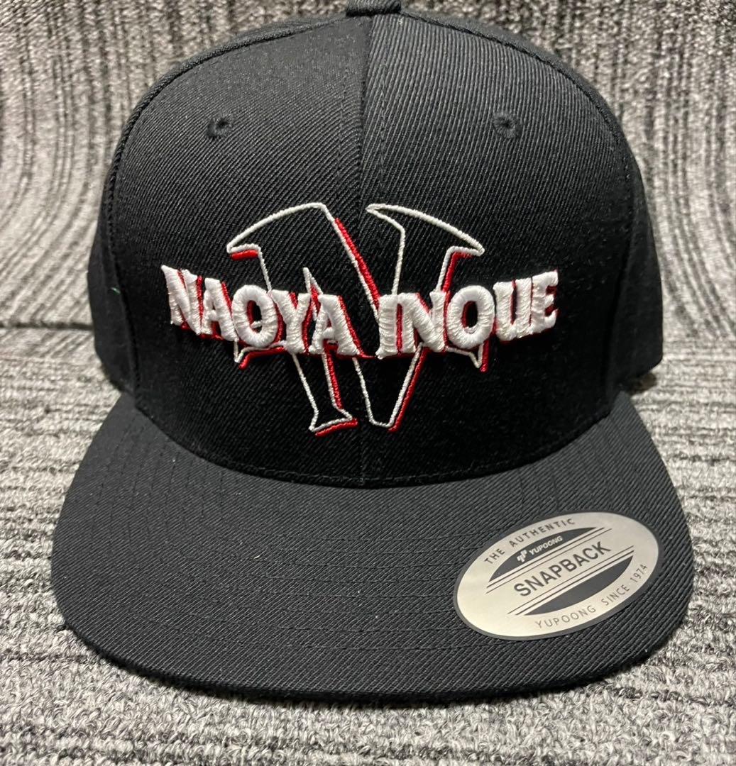 9.14 井上尚弥 キャップ IGアリーナ記念キャップ ボクシング 帽子 後援会 9.14 井上尚弥 キャップ IGアリーナ記念キャップ ボクシング 帽子 後援