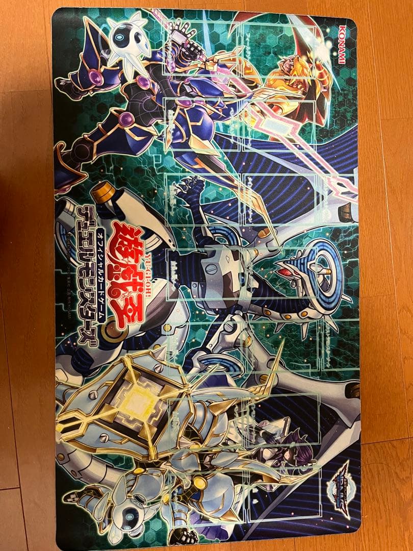 最終値下げ 遊戯王 引退品 まとめ売り