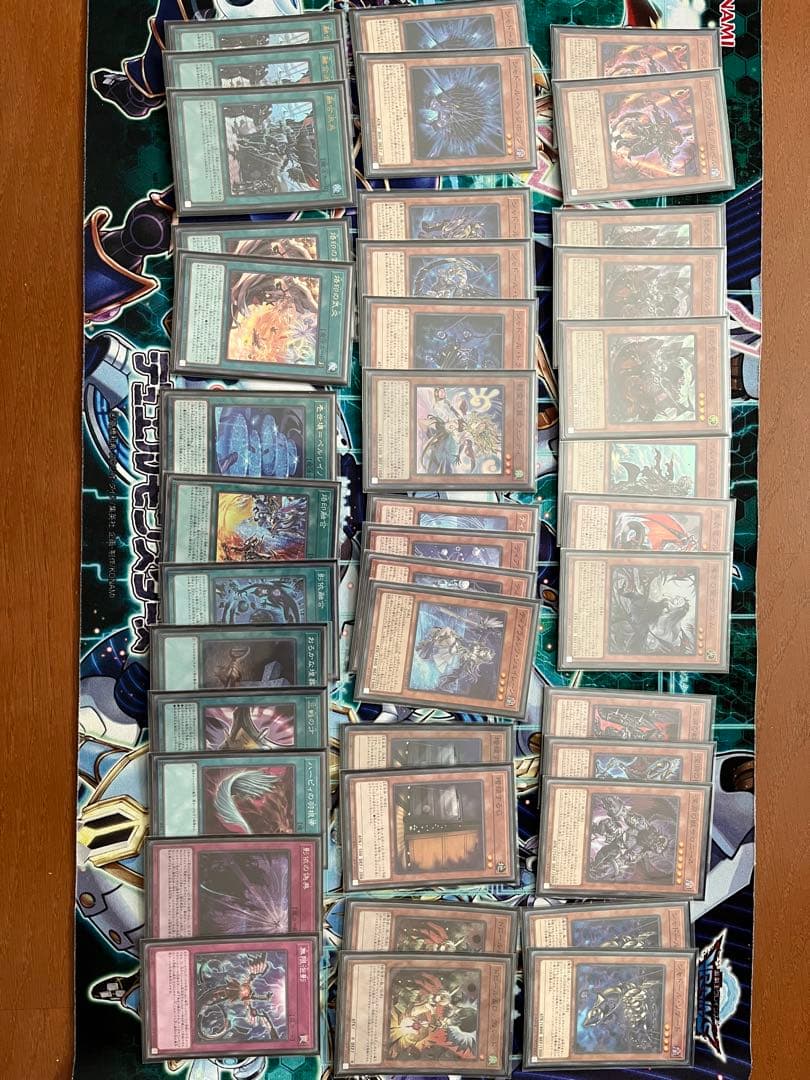 最終値下げ 遊戯王 引退品 まとめ売り