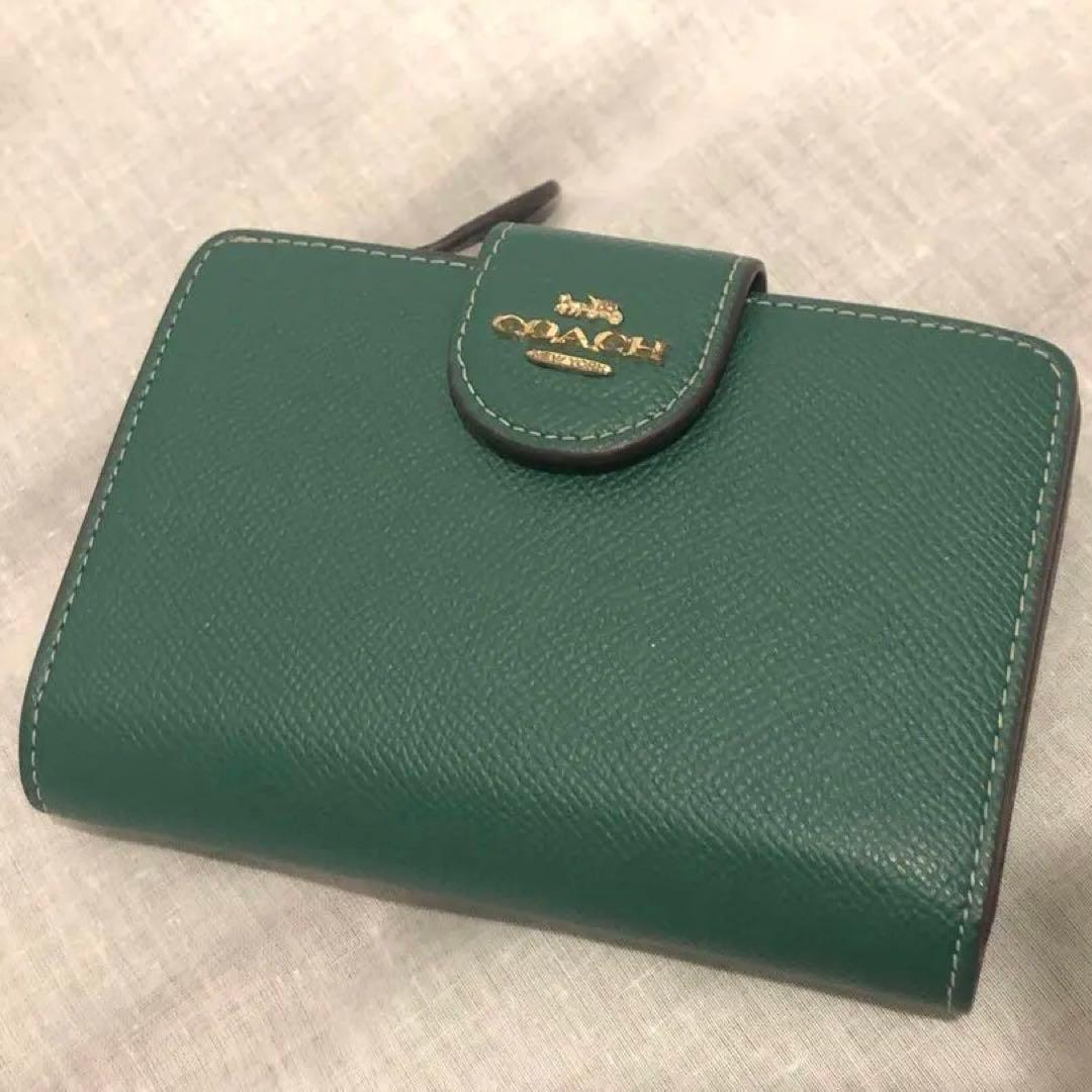 海外限定】耀聖の月詩フォルトナ 中国大会限定 スリーブ 公式 未開封