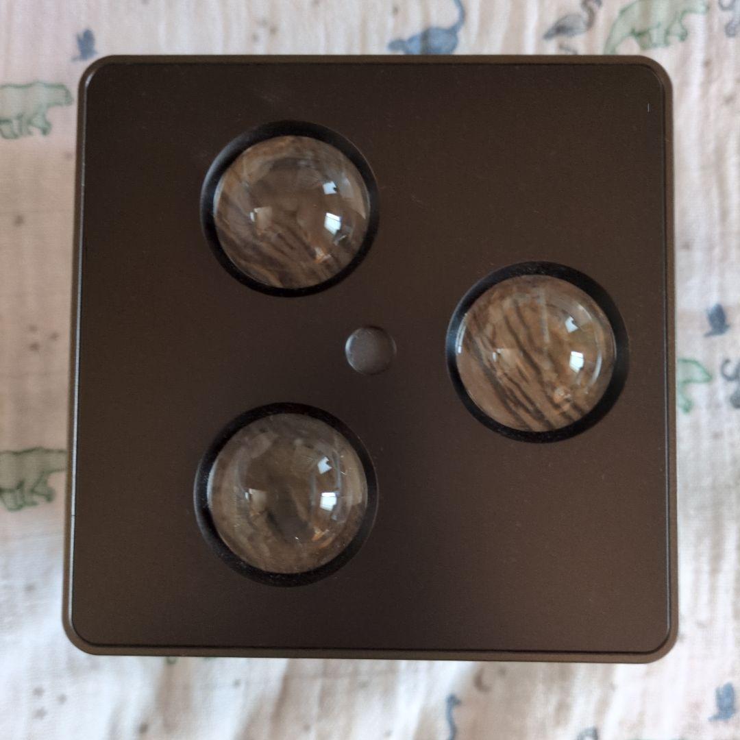 BTS ジョングク アーティストメイドコレクション ムードランプ - メルカリ