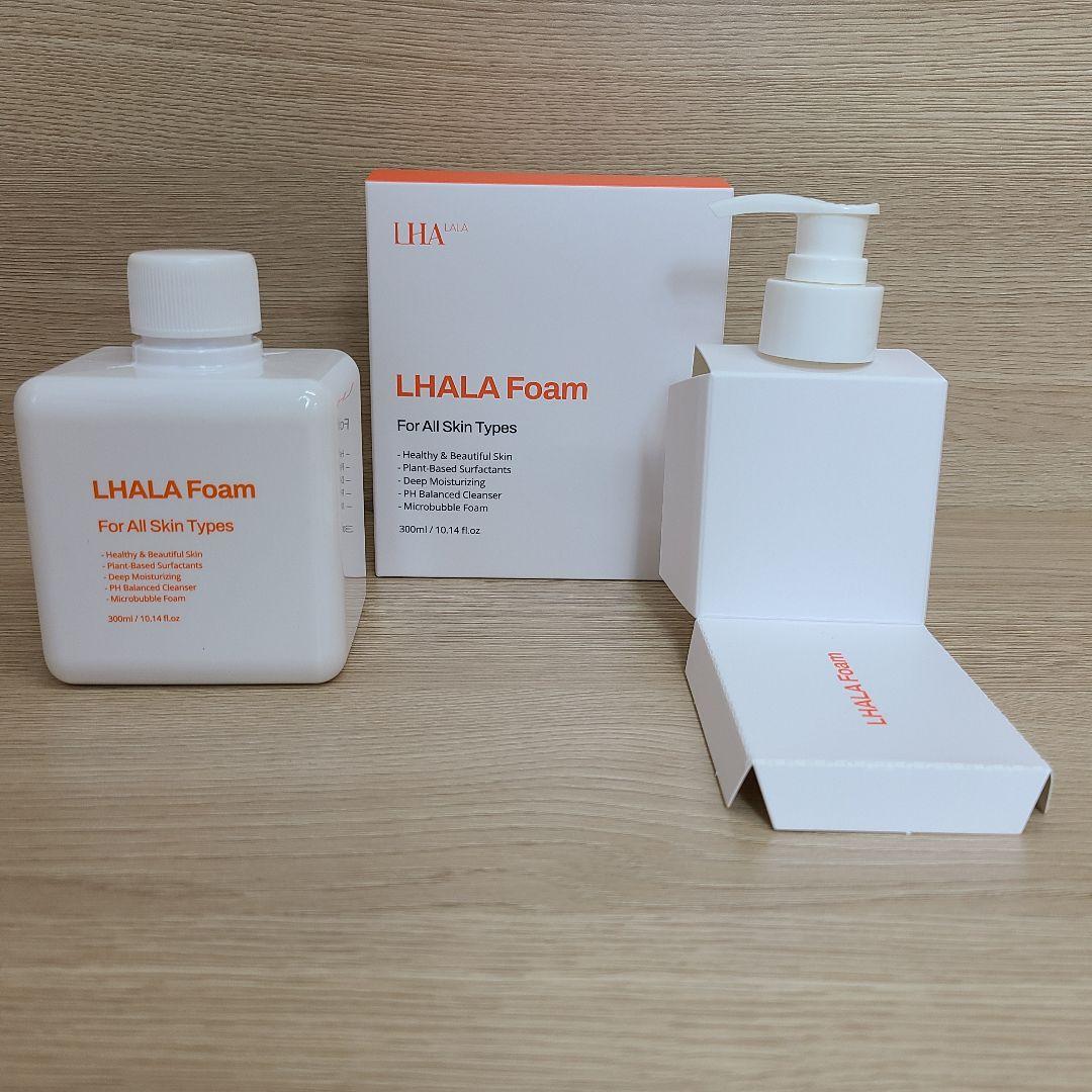 送料込】【美品】Craftman クラフトマン サンバースト 整備済