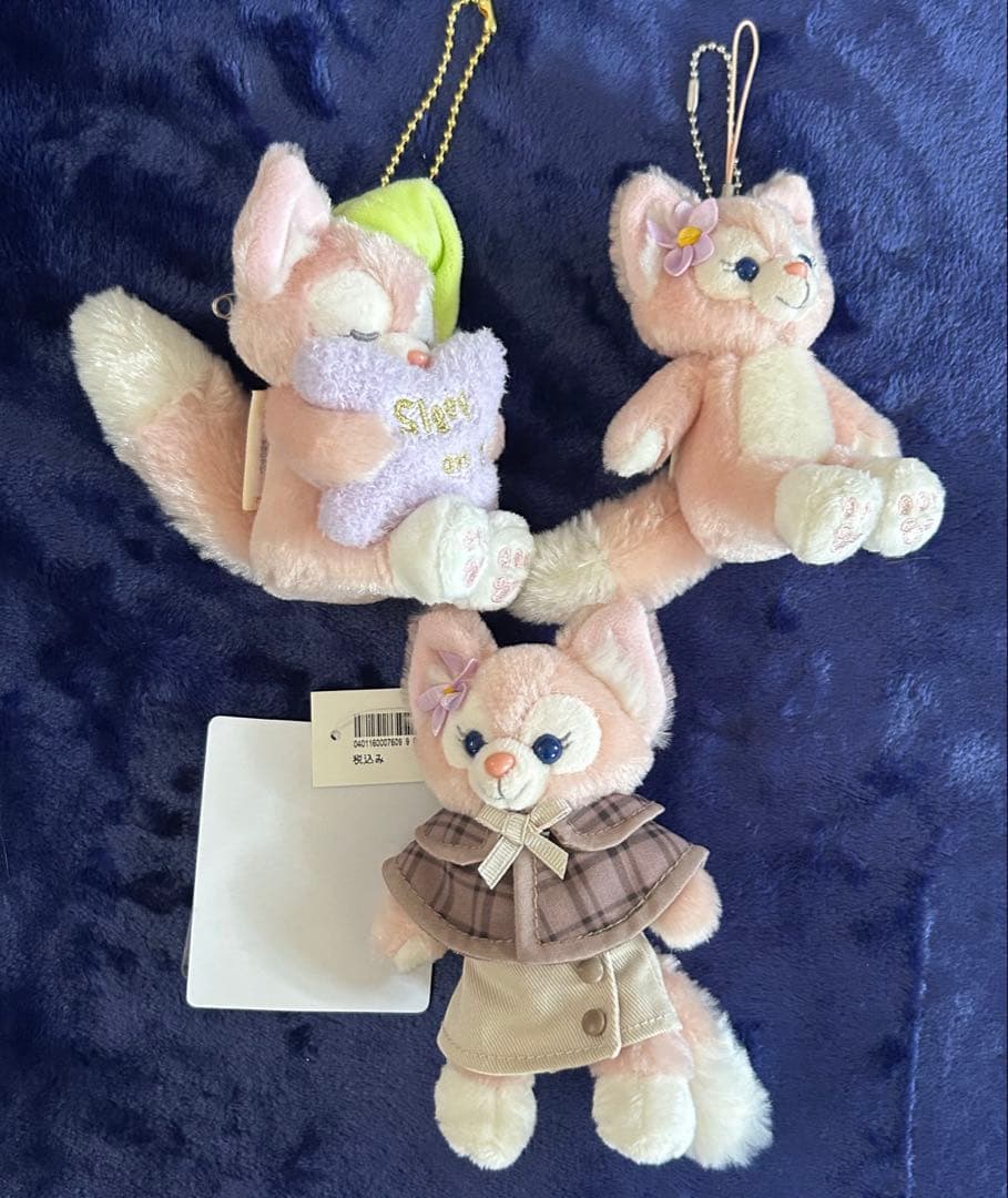 ◇『徳川慶喜 水墨鍾馗図』◇検）徳川家康 西郷隆盛 坂本龍馬 徳川家光