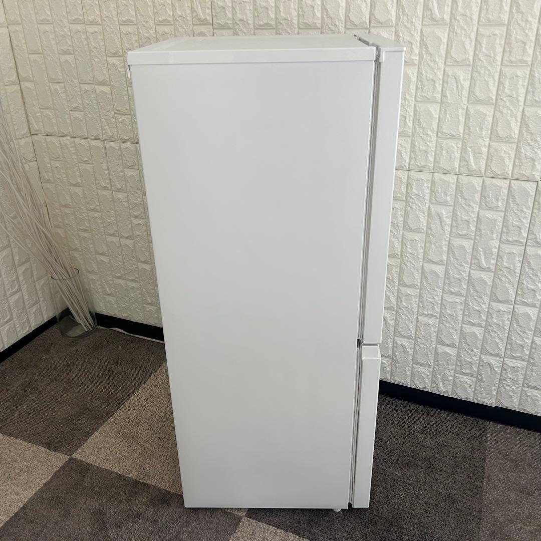 冷蔵庫・冷凍庫 tomo