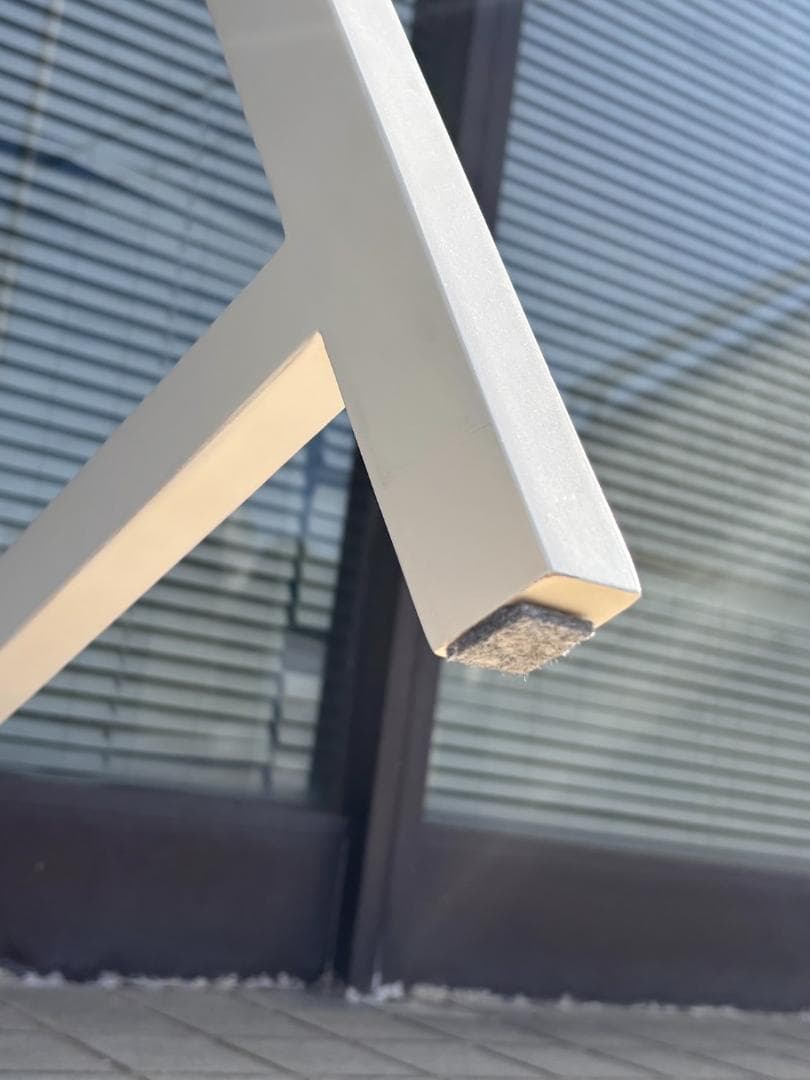 展示品 / 東谷 / AZUMAYA / デスク / 勉強机 / パソコンデスク