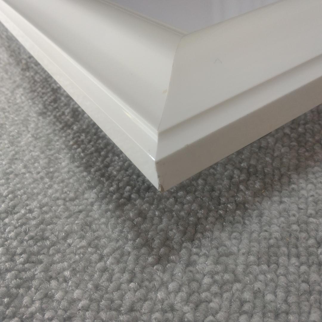 笹倉鉄平　サントロペ　中古　大判　高級額装アートポスター