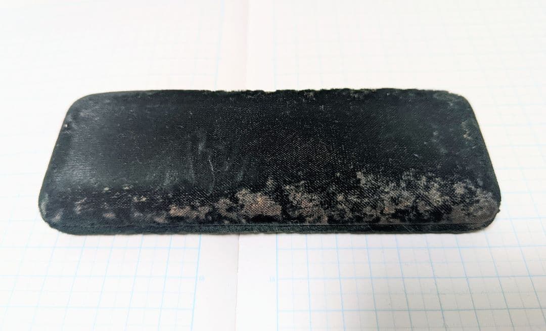 Pelikan ペリカン 400NN M&K 万年筆 ブラック (F)