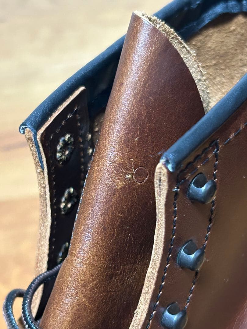 c726 煎茶 箸立 赤金襴 平安春峰 茶道具 古物 煎茶道具 急須 後手急須