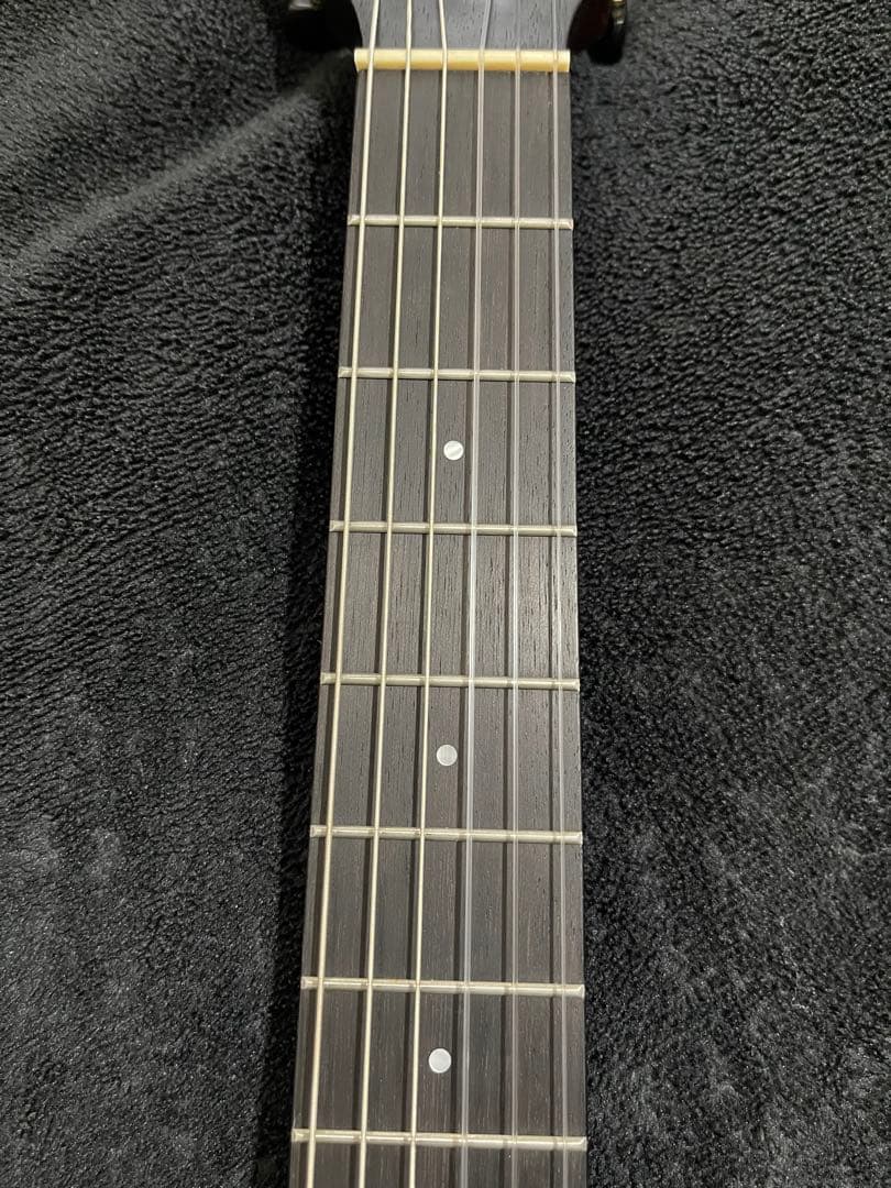 ノーブランド morris Groovin´タイプ サイレントソリッドエレガット