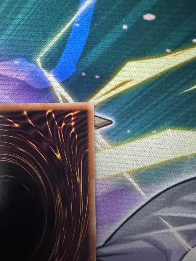 遊戯王　白き乙女　クオシク3枚　25th