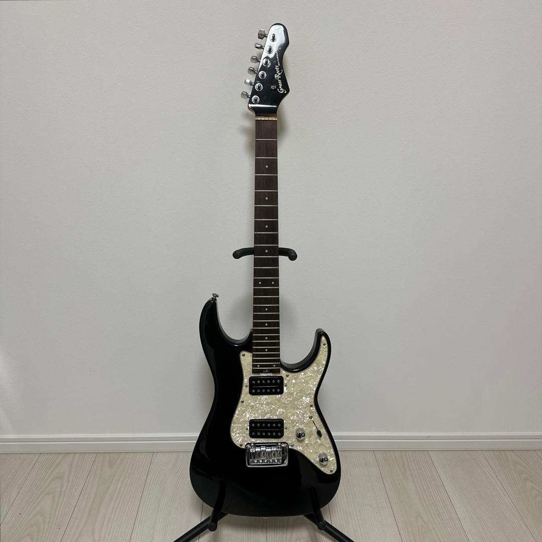 し*う様 Glass r Roots G-MR-55R し*う様 Glass r Roots G-MR-55R