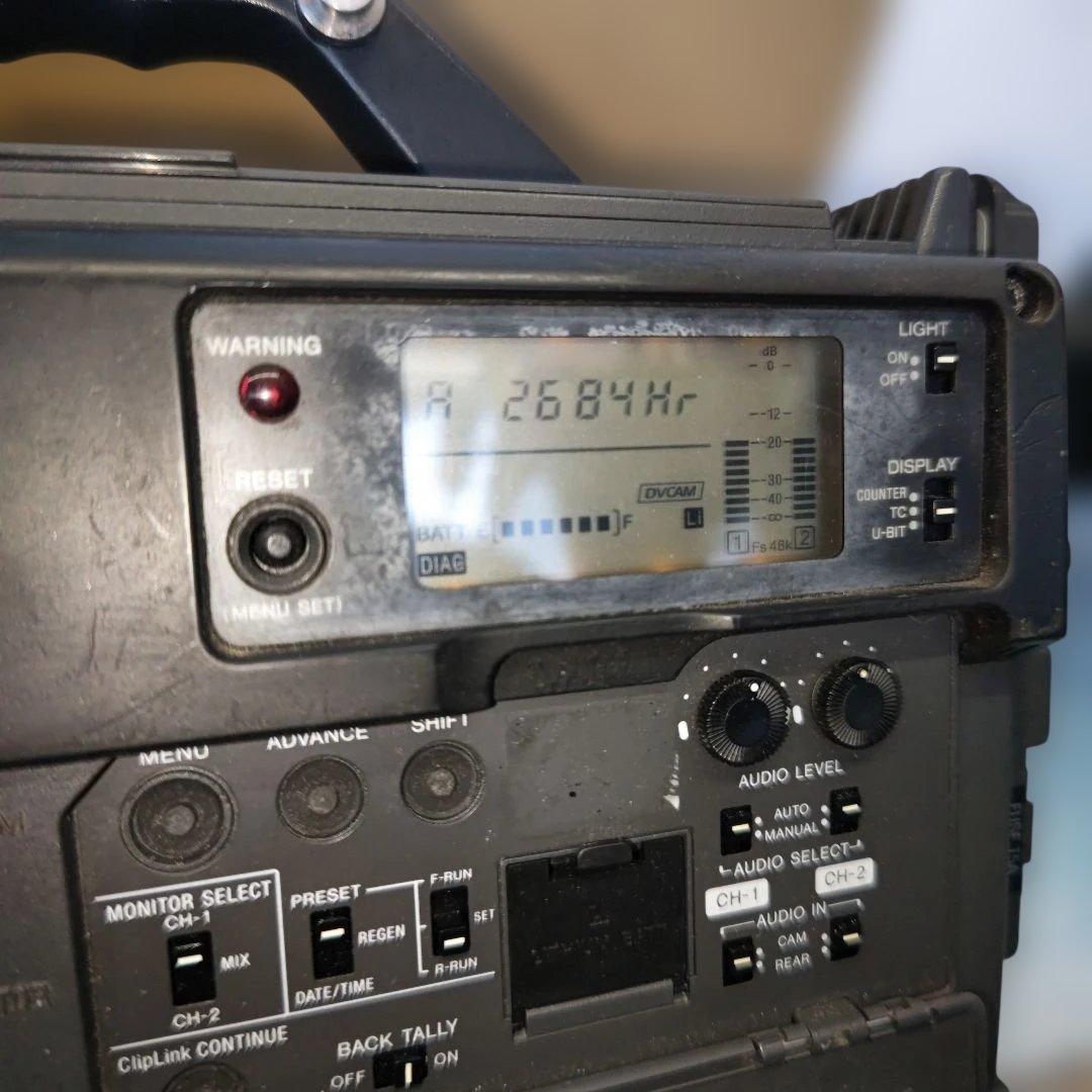 レンズのみ コロッセオ