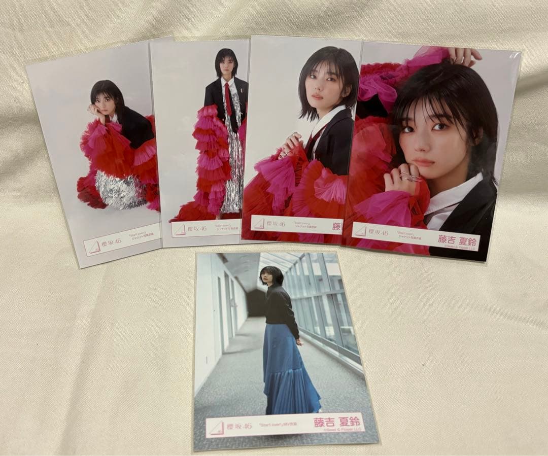 XG KCON JAPAN 2023 証明写真 IDフォト ココナ COCONA XG Cocona Id