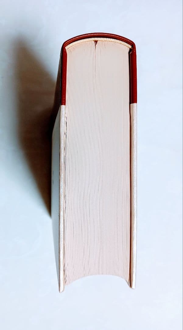 □大木実全詩集 9800潮流社