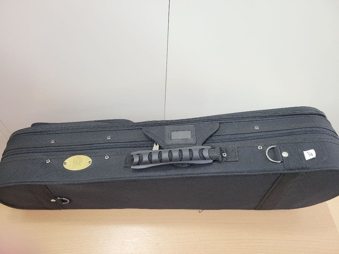 Stentor Student II ステンター バイオリン　 1/4