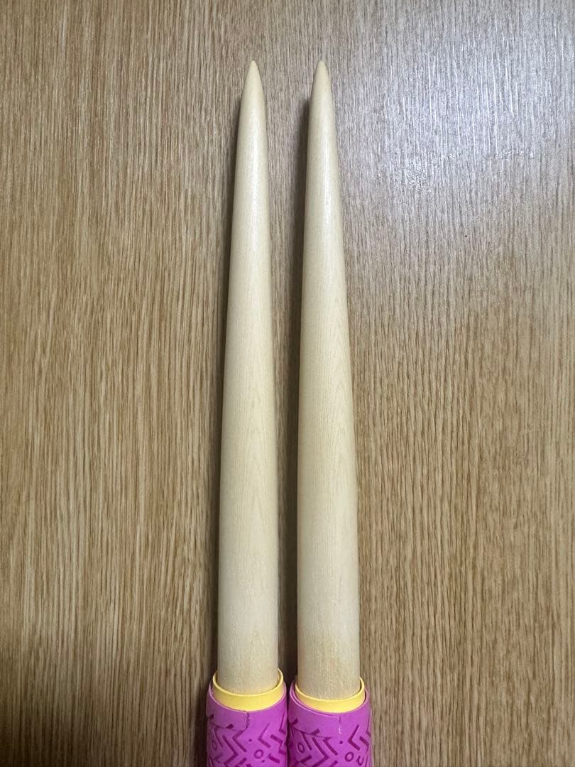 マイバチ万能型米ヒバ