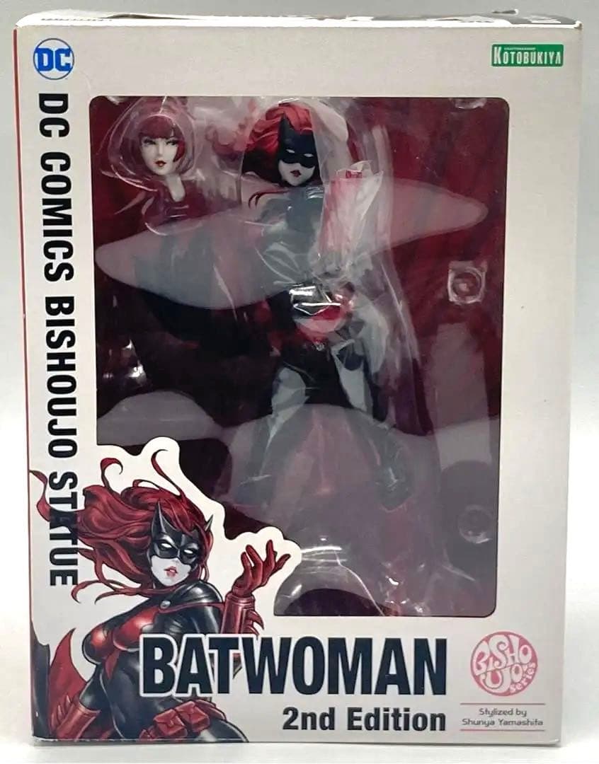 MEGA ROYAL MOLLY 400% DIDI-TO LOVE