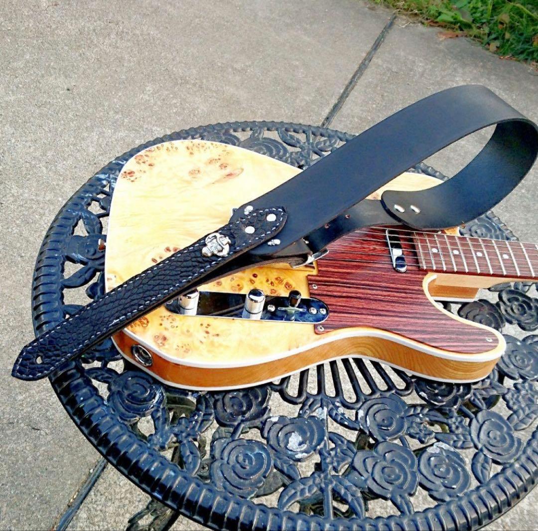 ハードレリックP-90ストラトキャスター タイプ アルダーボディ ハード