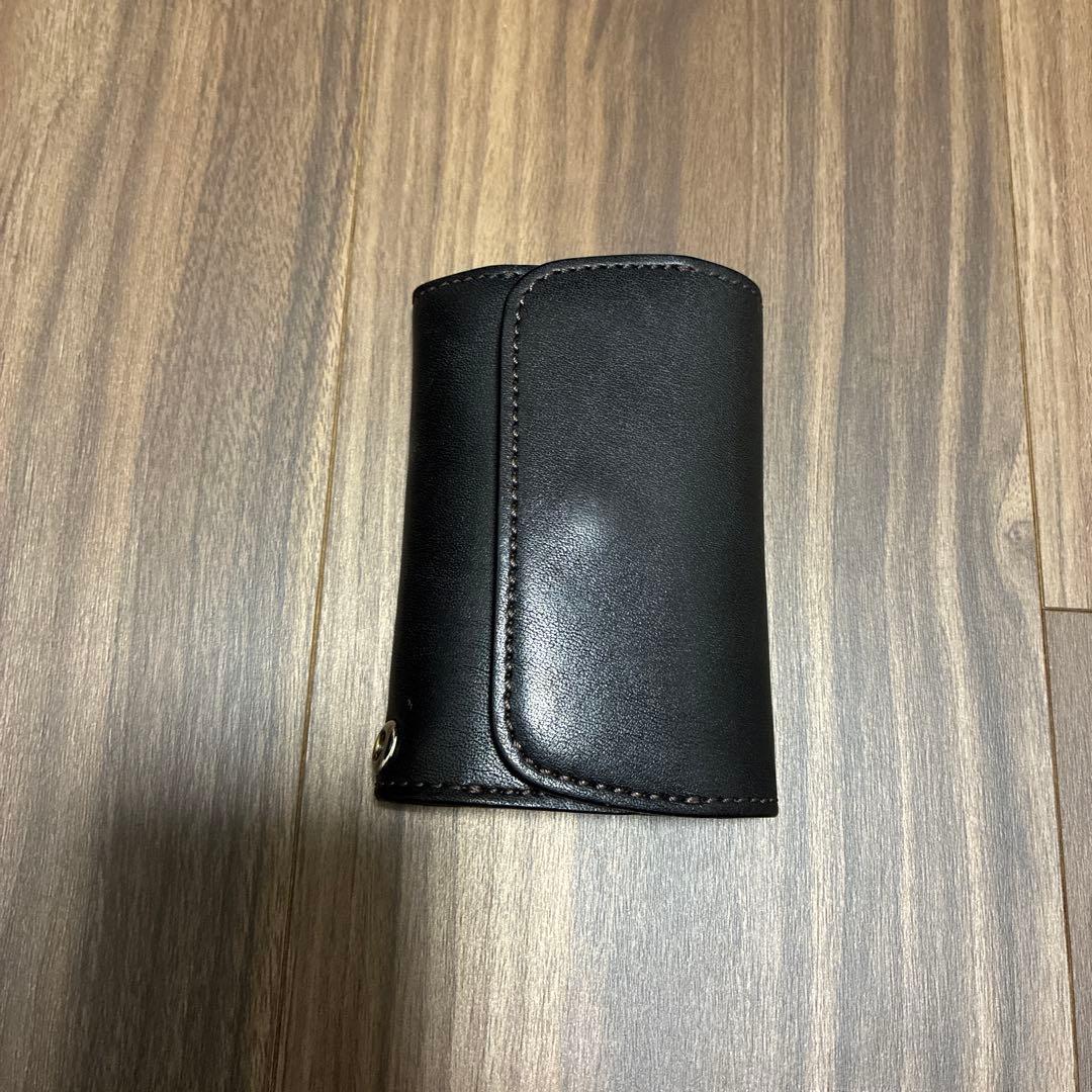 楊貴妃　　ワイルドスワンズ　フルグラインブライドル　ダカール 選べるノベルティ付】 ワイルドスワンズ フルグレインブライドル