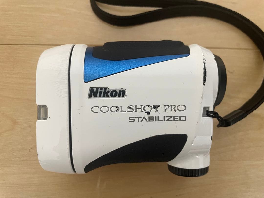 高効率ブラシレスDCモータコントローラOMC4850 オノヅカの通販はau PAY