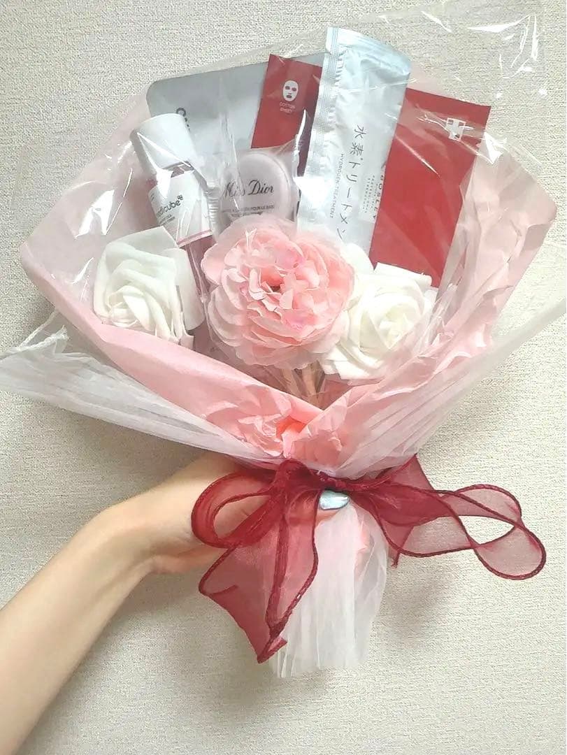 ✨オーダーメイド✨命名書ドリップコーヒー☕️ギフト/内祝い/プチ