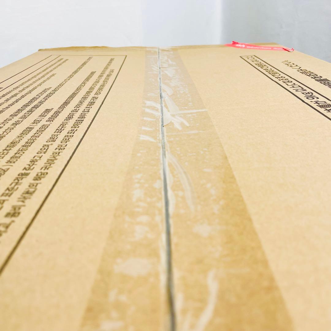 コンビ クルムーヴスマート JG-600 回転式 ISOFIX 新生児 ネイビー