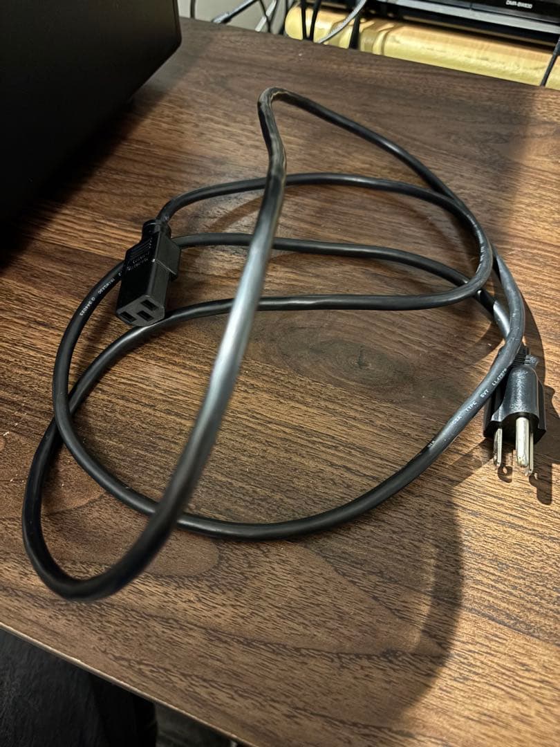 PreSonus サブウーファー Eris Sub 8