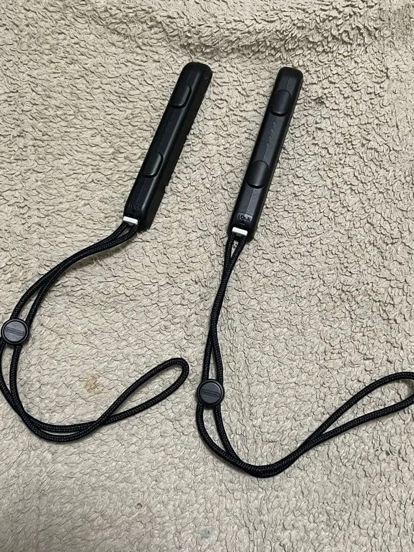 今すぐ遊べる! Nintendo Switch セット