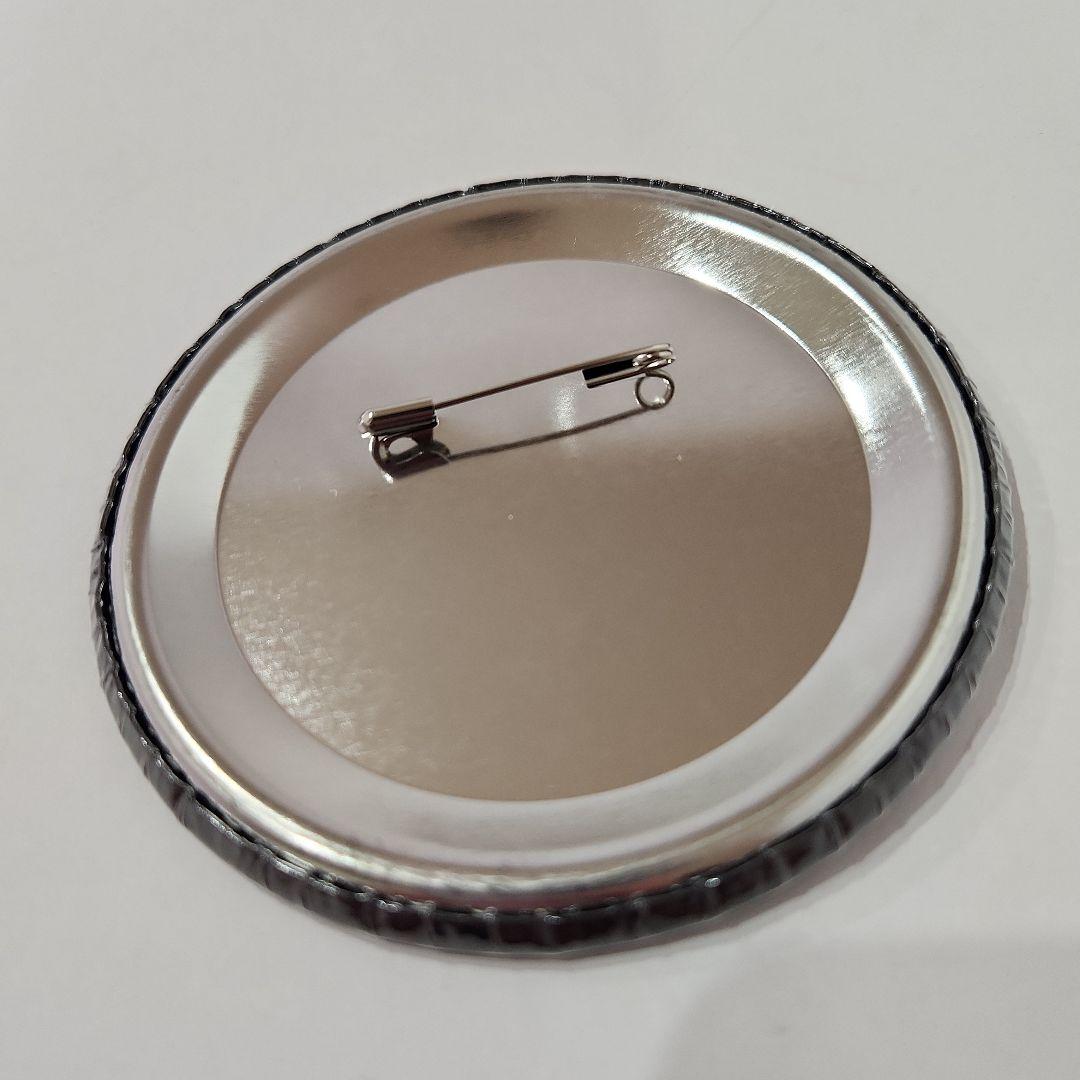 名探偵コナン 緋色の弾丸 アニメイト購入特典江戸川コナン＆赤井秀一